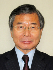 佐伯 茂樹 富裕層向け資産防衛メディア 幻冬舎ゴールドオンライン