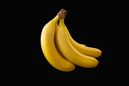 医師が解説 運動の前にバナナを食べると良い は本当か 富裕層
