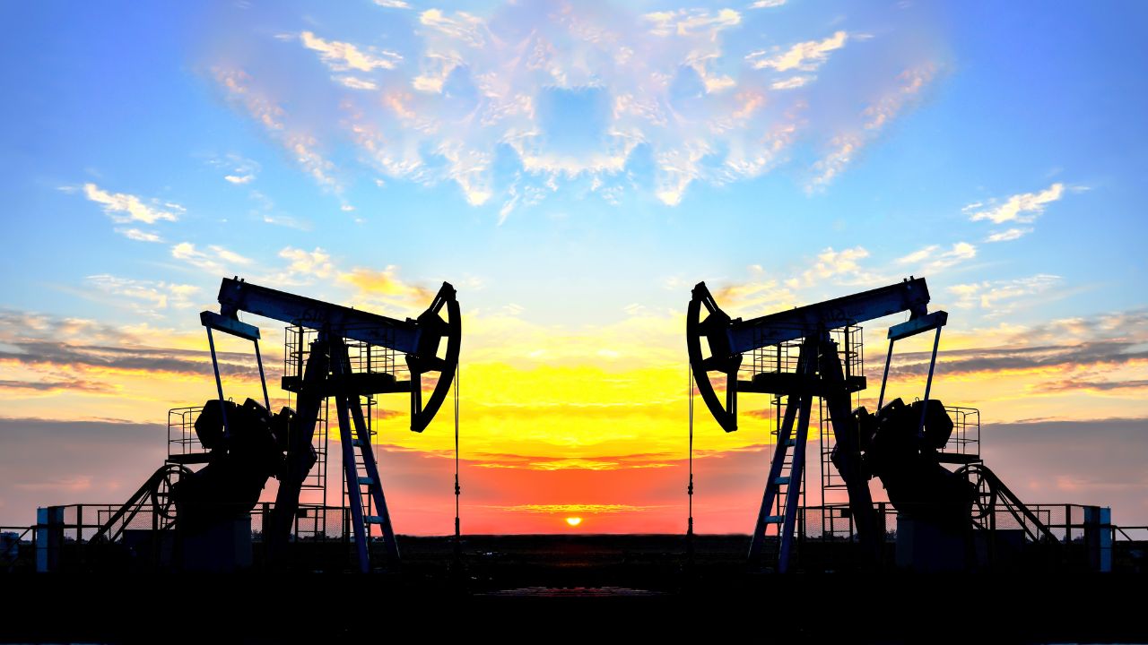 石油依存からの脱却を急ぐ「サウジアラビア」…本拠地移転の企業に「30年の税制優遇」を提供