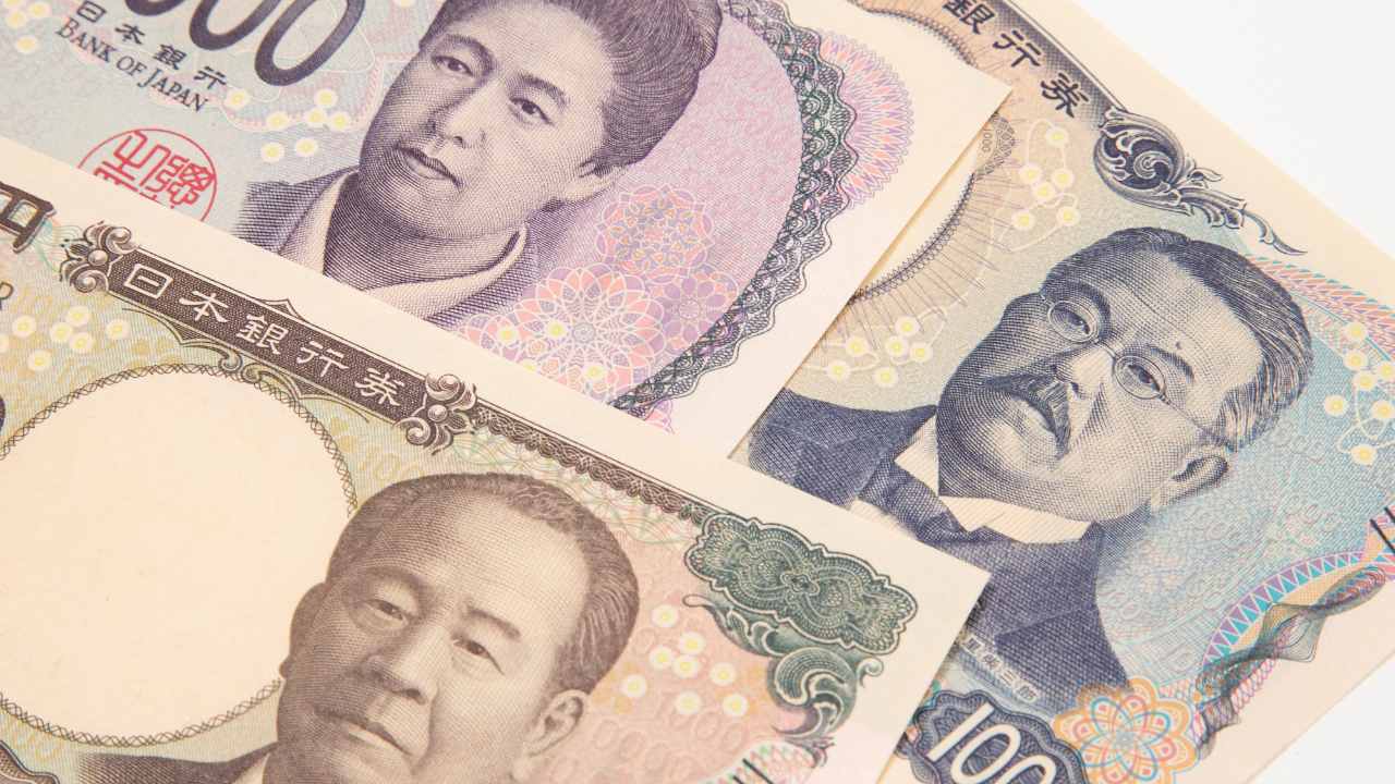 物価上昇の深刻度は欧米のほうが上？円安を憂う日本だが「悲観しすぎる必要はない」納得の理由【元外資系金融エリートが助言】