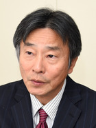前田 敏