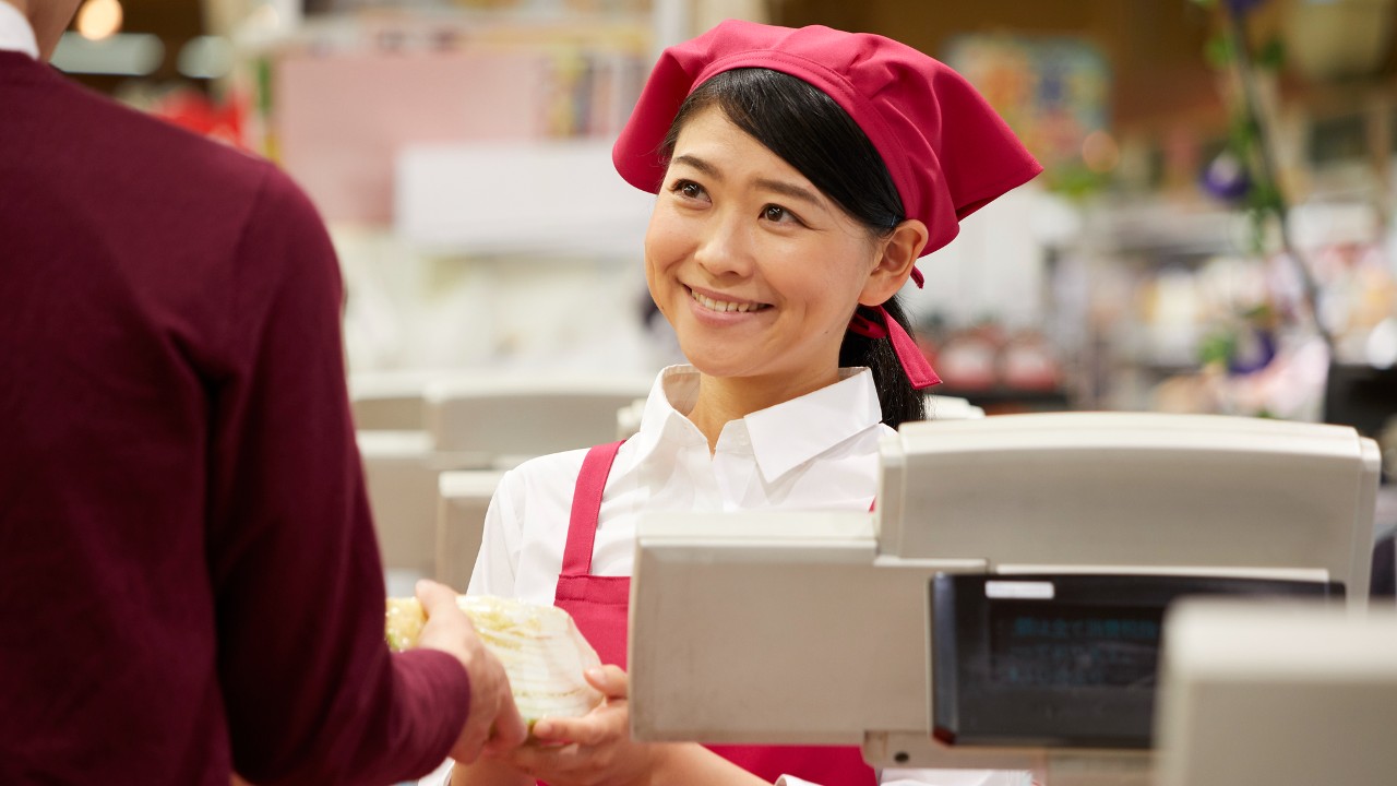 年金8万円専業主婦の復職…パートと正社員、どちらがお得か？