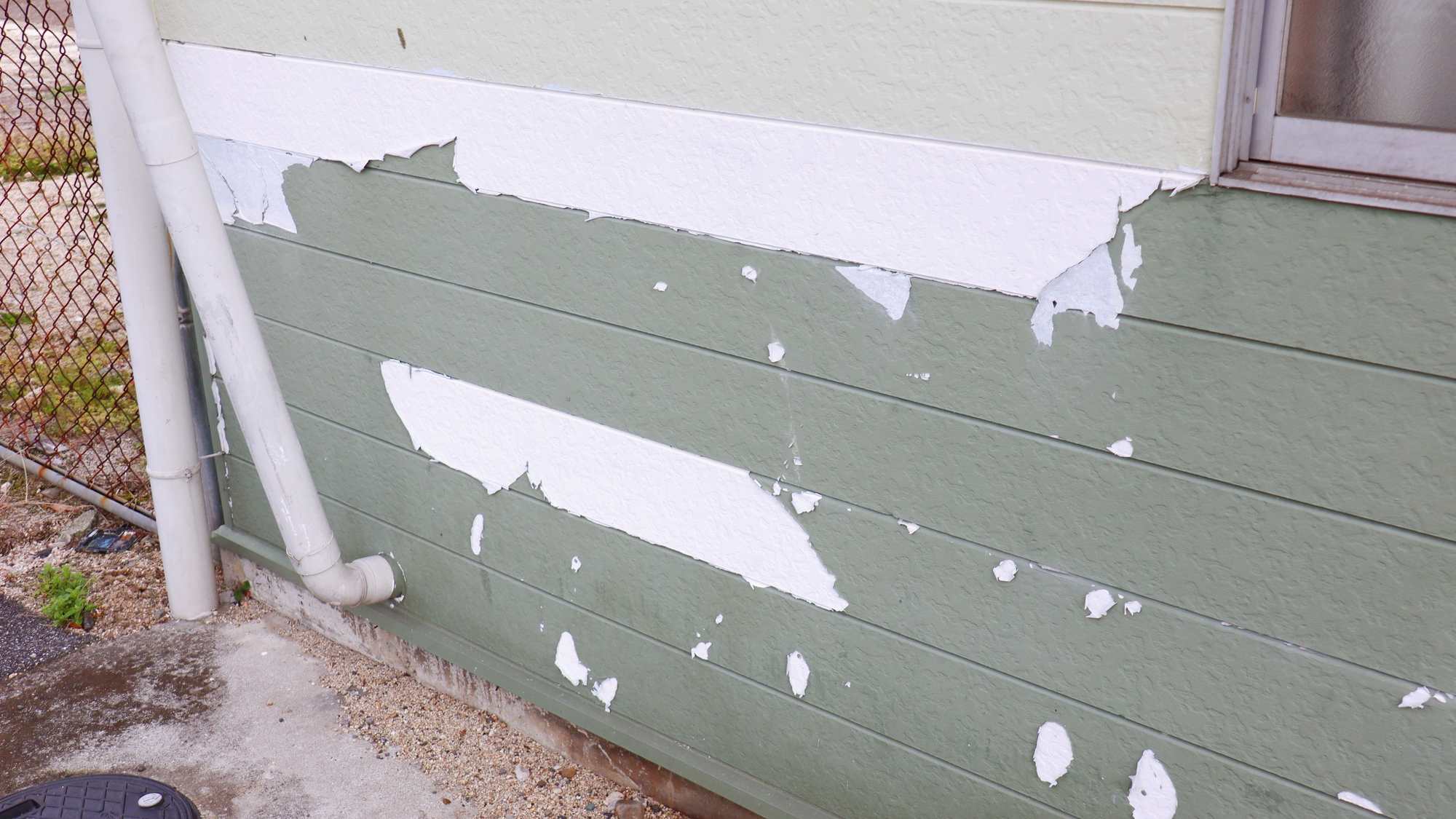 「半額でやります！」…日本の外壁塗装の「恐しすぎる実態」