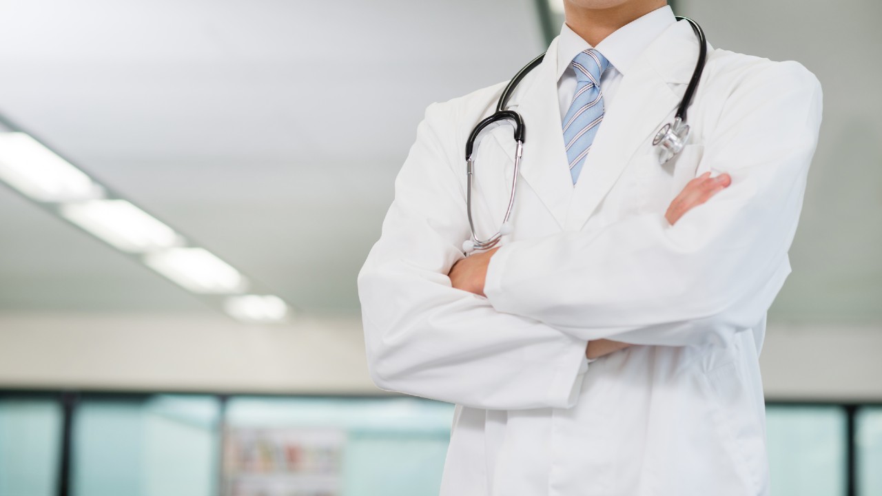 激増が予想される「淘汰される病院」が医師の転職を加速する