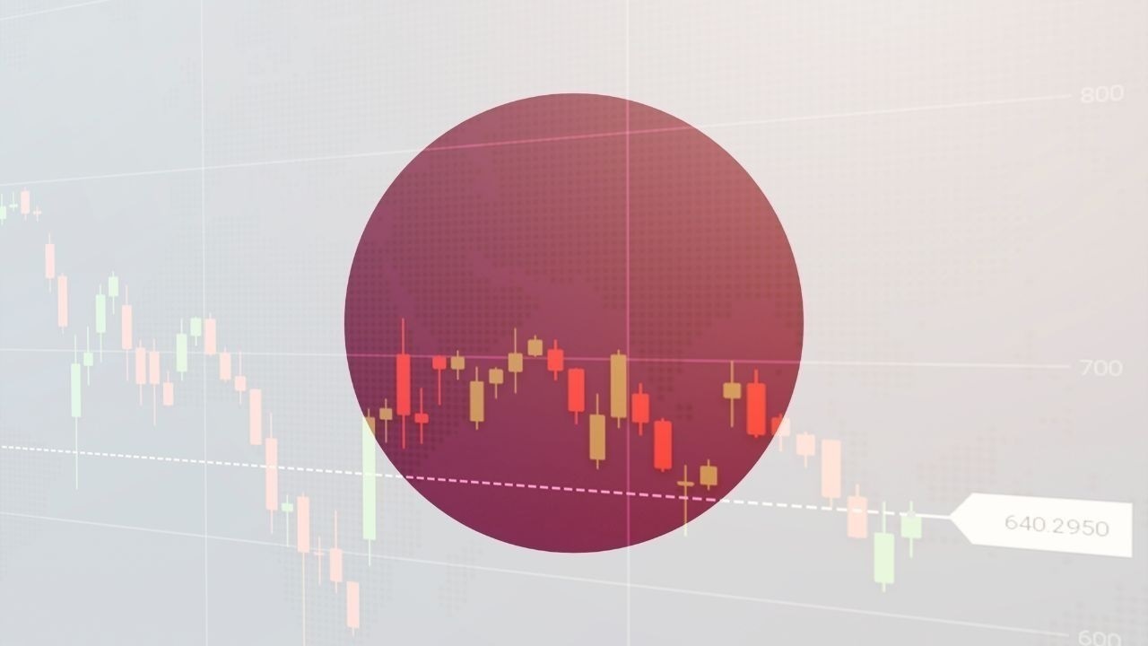 【日本株】トランプ関税の株価急落リスクは小さいとみる　年度末には日経平均「4万円台」復活か【解説：三井住友DSアセットマネジメント・チーフマーケットストラテジスト】