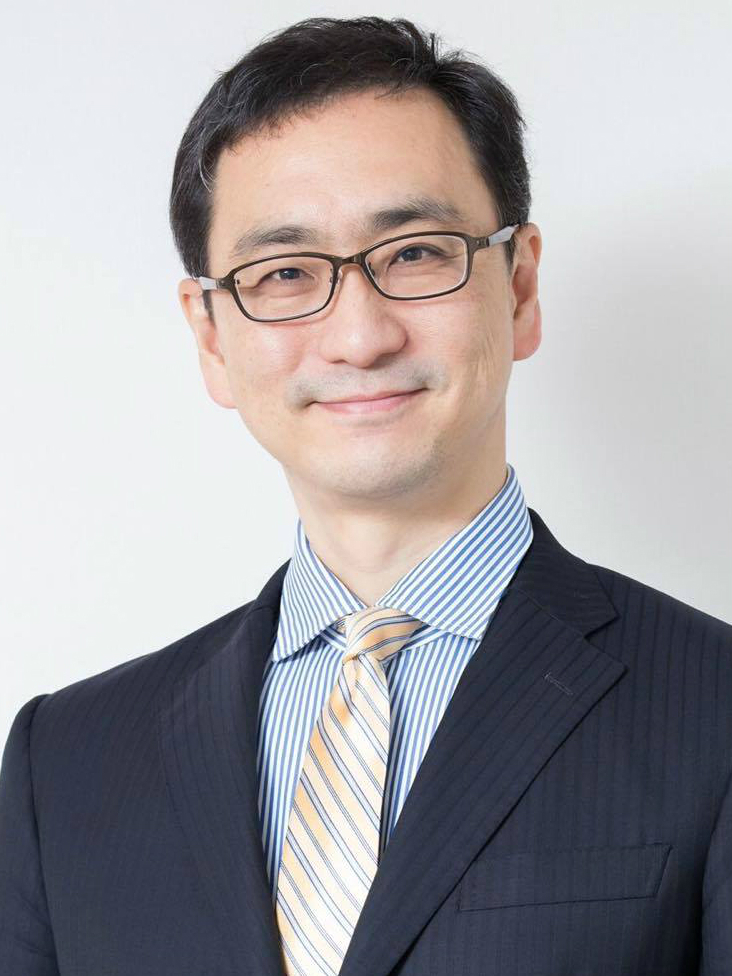 鵜尾 雅隆 富裕層向け資産防衛メディア 幻冬舎ゴールドオンライン