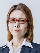 坂部 由佳（ゆかねぇ）