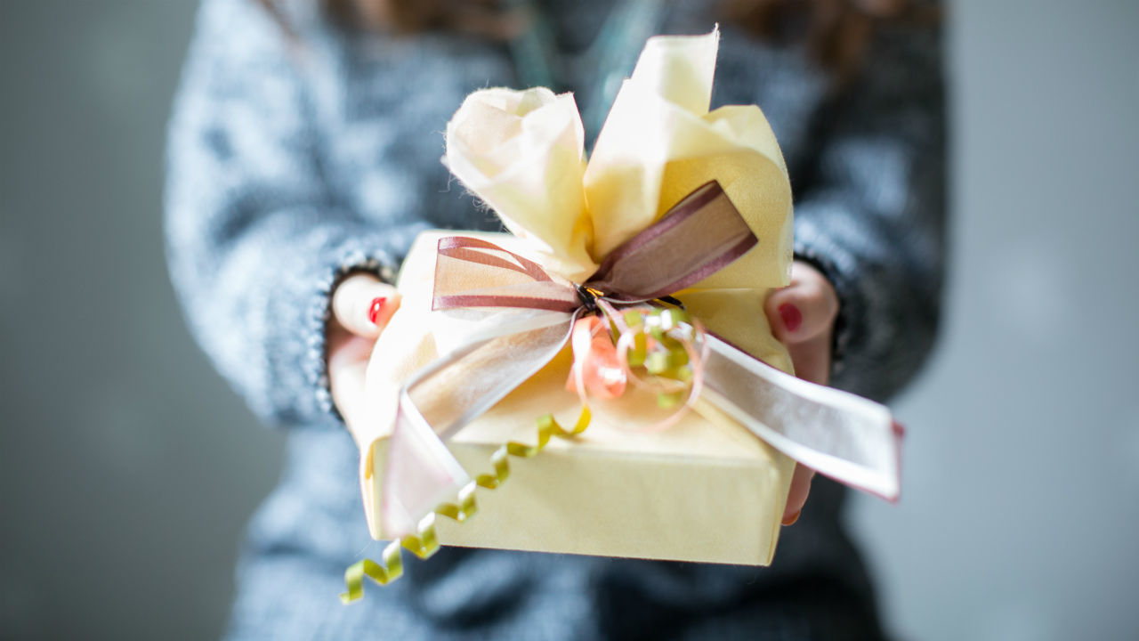 大切な人へのプレゼント…「一流の品」を贈るべき理由