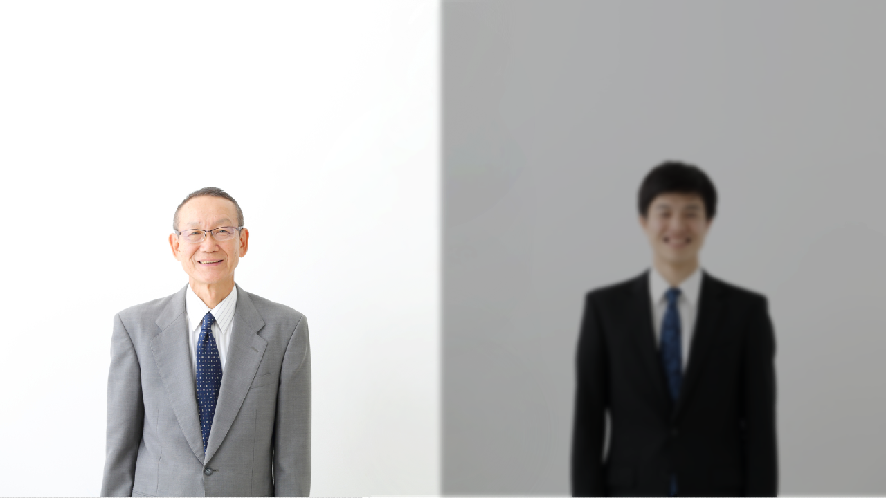 スモールM&amp;Aの増加…日本の社会構造に起因する「3つの要因」