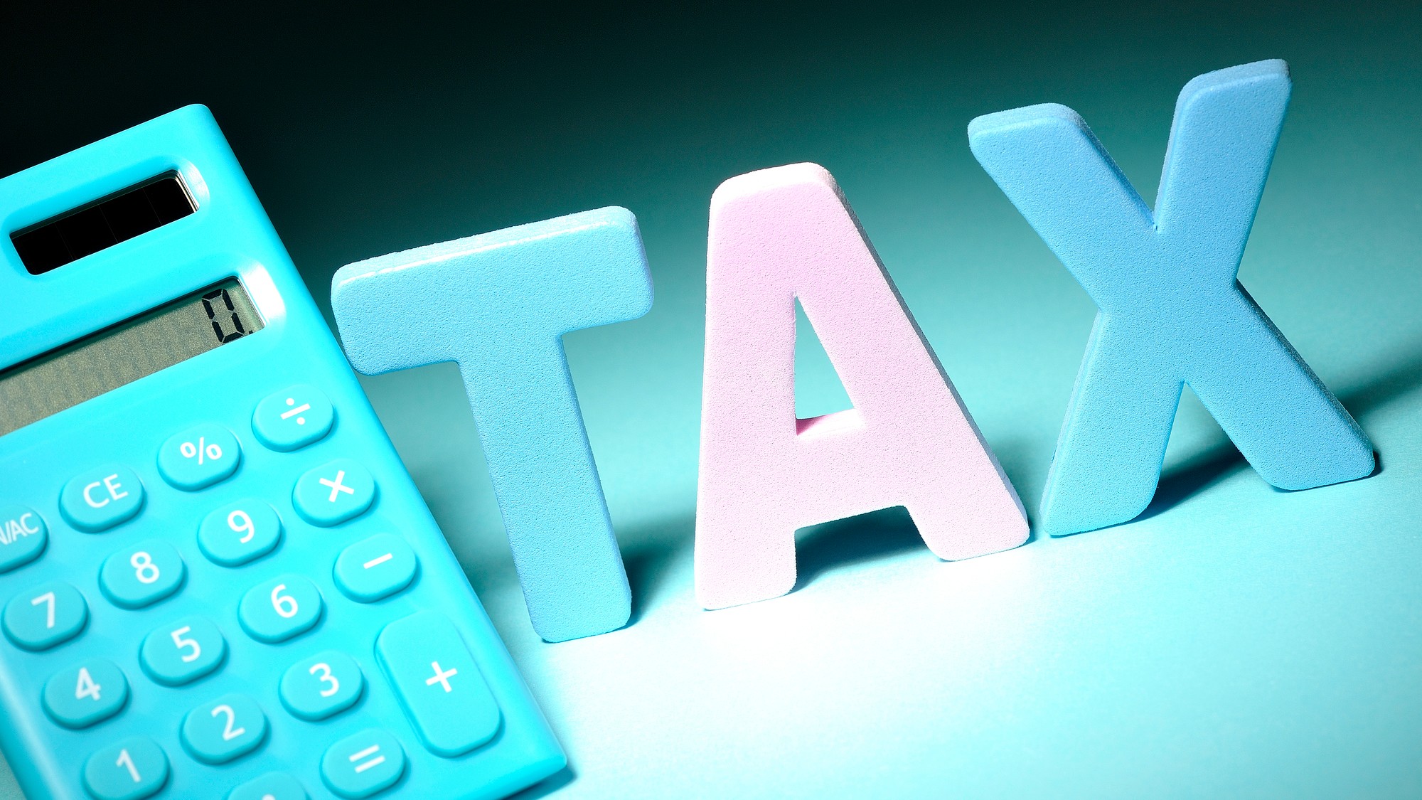 不動産による相続税対策を否定!? 納税者と国税庁の争いを解説