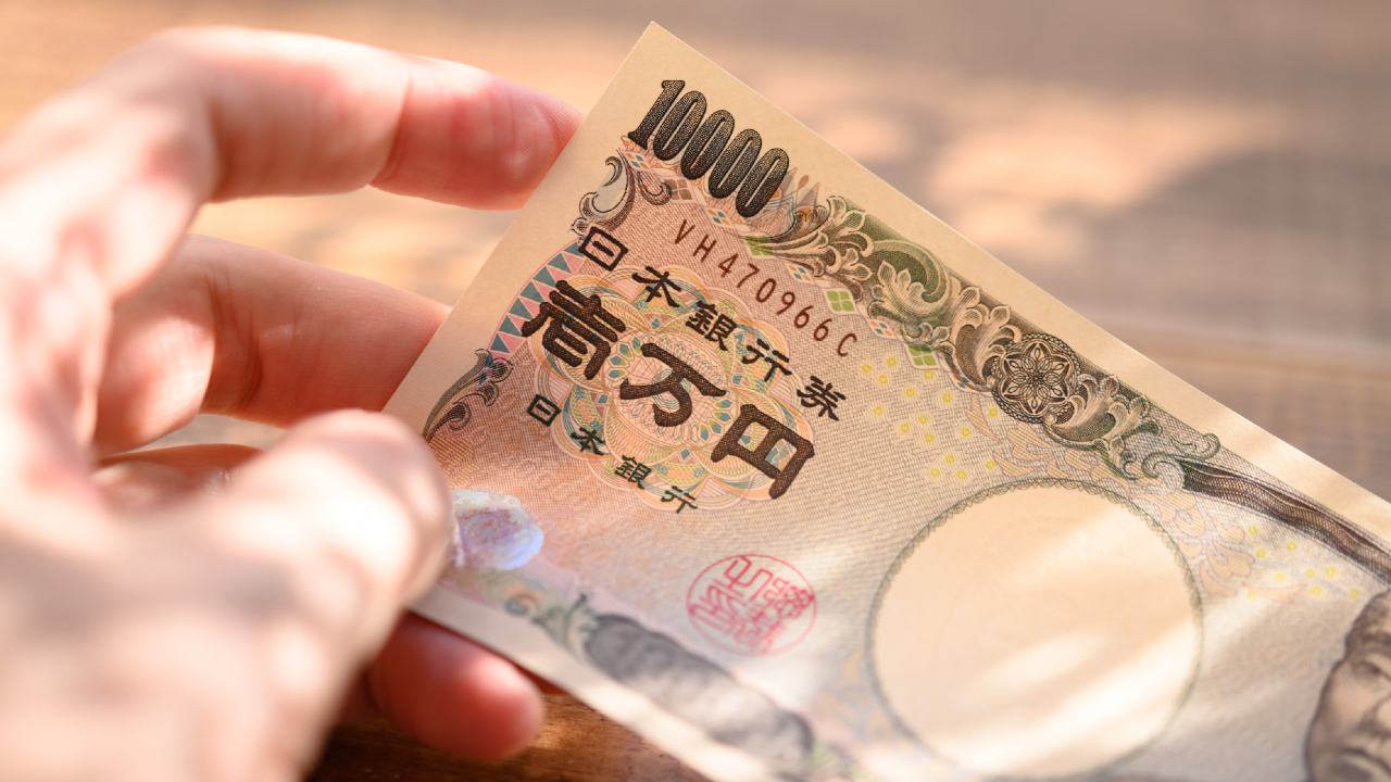 インフレと円安は1万円から投資できる不動産クラウドファンディングを始める好機か？