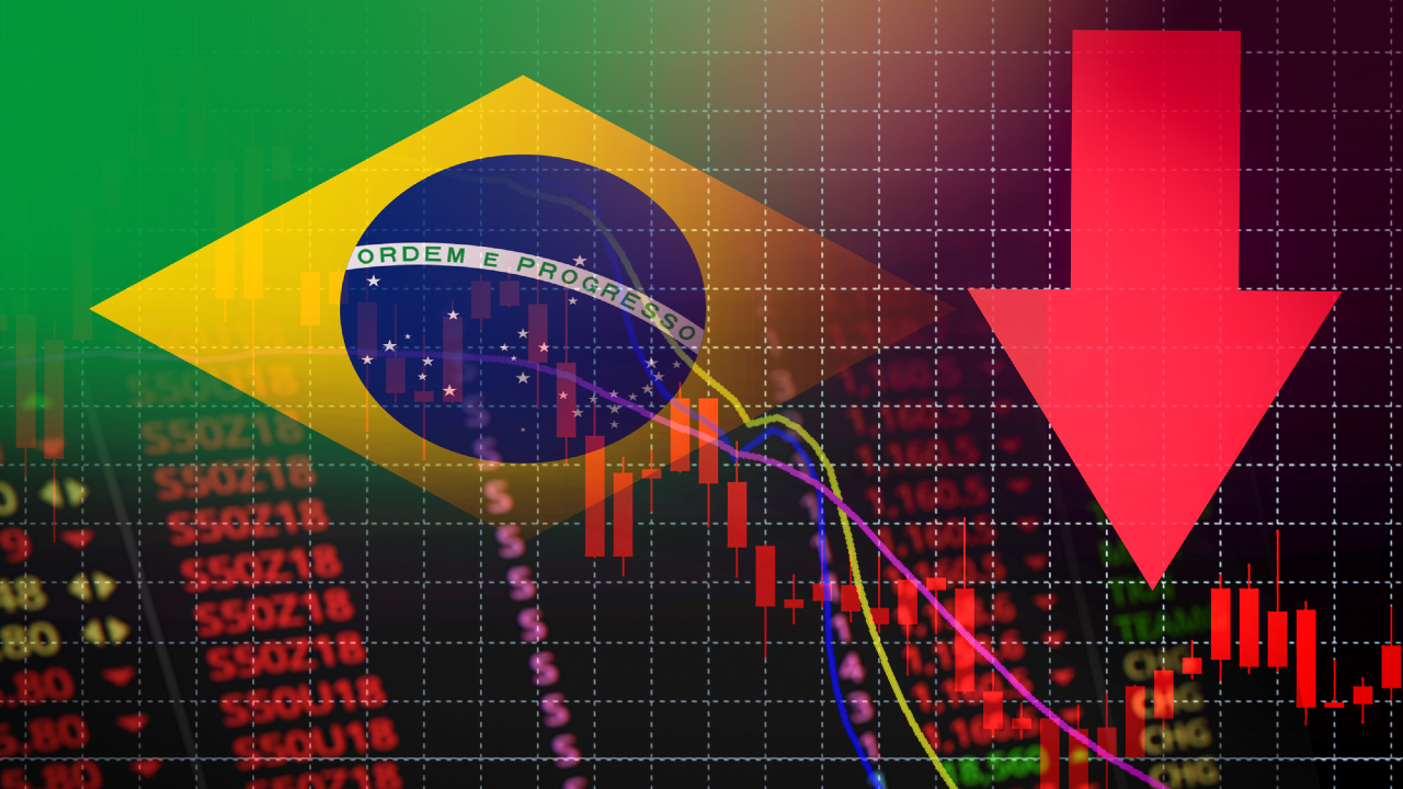 ブラジル中銀の利下げの背景と今後の方針