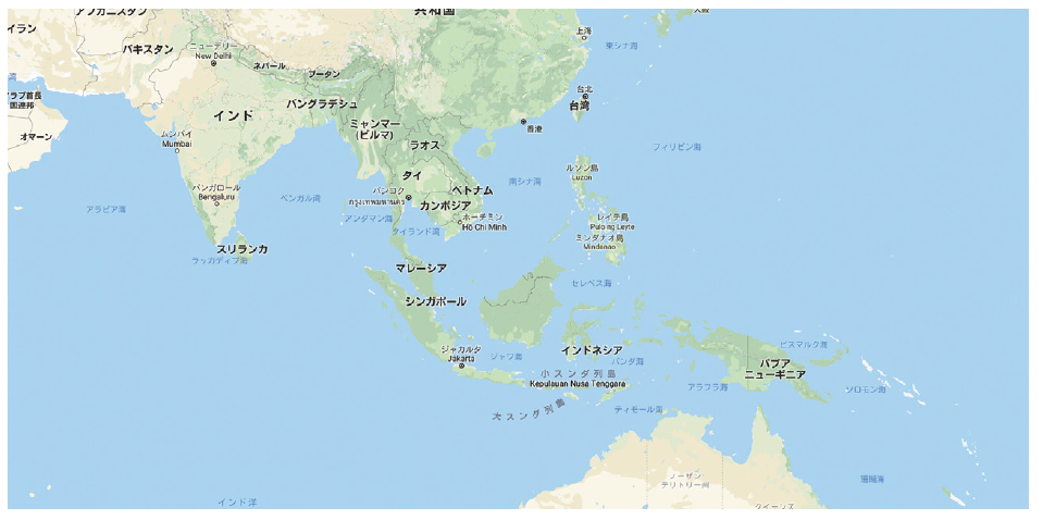 国際化が進む今も残る 東南アジア諸国それぞれの特色 富裕層向け資産防衛メディア 幻冬舎ゴールドオンライン