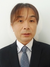 渡辺 渡邉 渡邊 渡部 全ての わたなべ の発祥は大阪に 富裕層向け資産防衛メディア 幻冬舎ゴールドオンライン