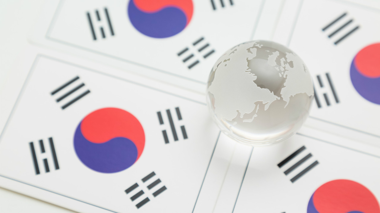 韓国野党が暗号資産政策を準備…政権の「アンチ精神」に対抗か