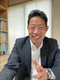 竹下 昌成