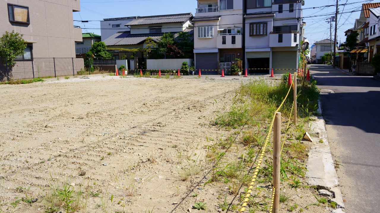 「安い土地を買って高い建物を建てる」→節税効果はMAXだが…孫の代まで迷惑が降りかかる「トラブルの種」に。いったいなぜ？【不動産投資のプロが解説】 