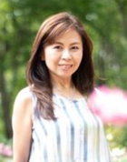 離婚に伴う「住宅とお金」の悩みをスッキリ解決！【持ち家離婚カウンセラーのアドバイス】｜資産形成ゴールドオンライン