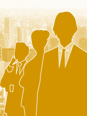 SGO編集部（セミナー班）