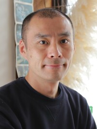 ヨシタケシンスケ