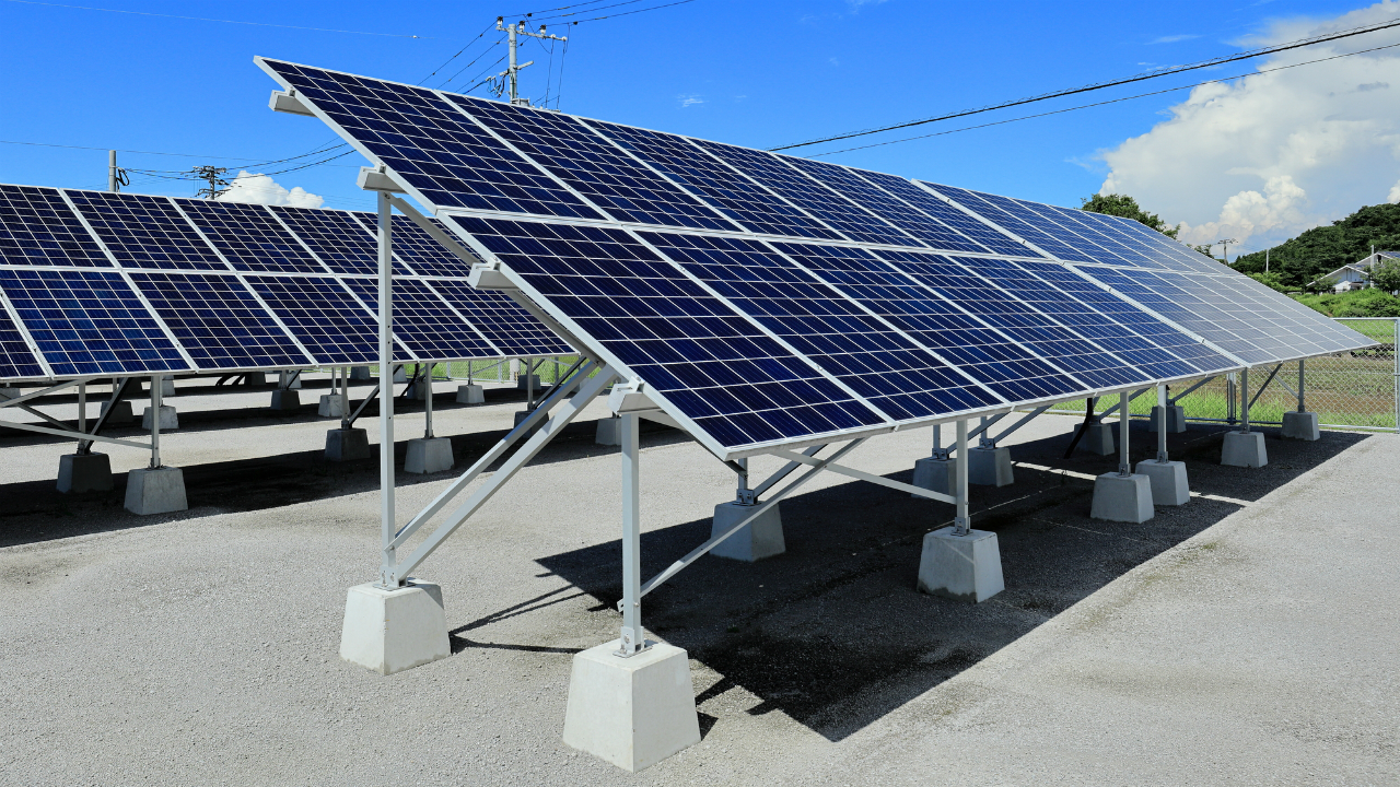 買取価格低下、規制強化…本当に「太陽光発電は終わった」か？