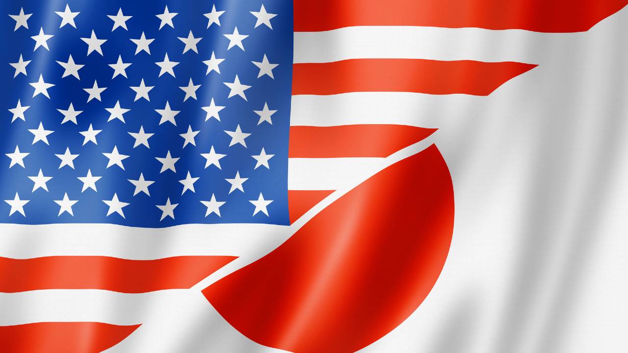 テスラ、ズーム…「成長を続ける米国企業」と日本企業の比較