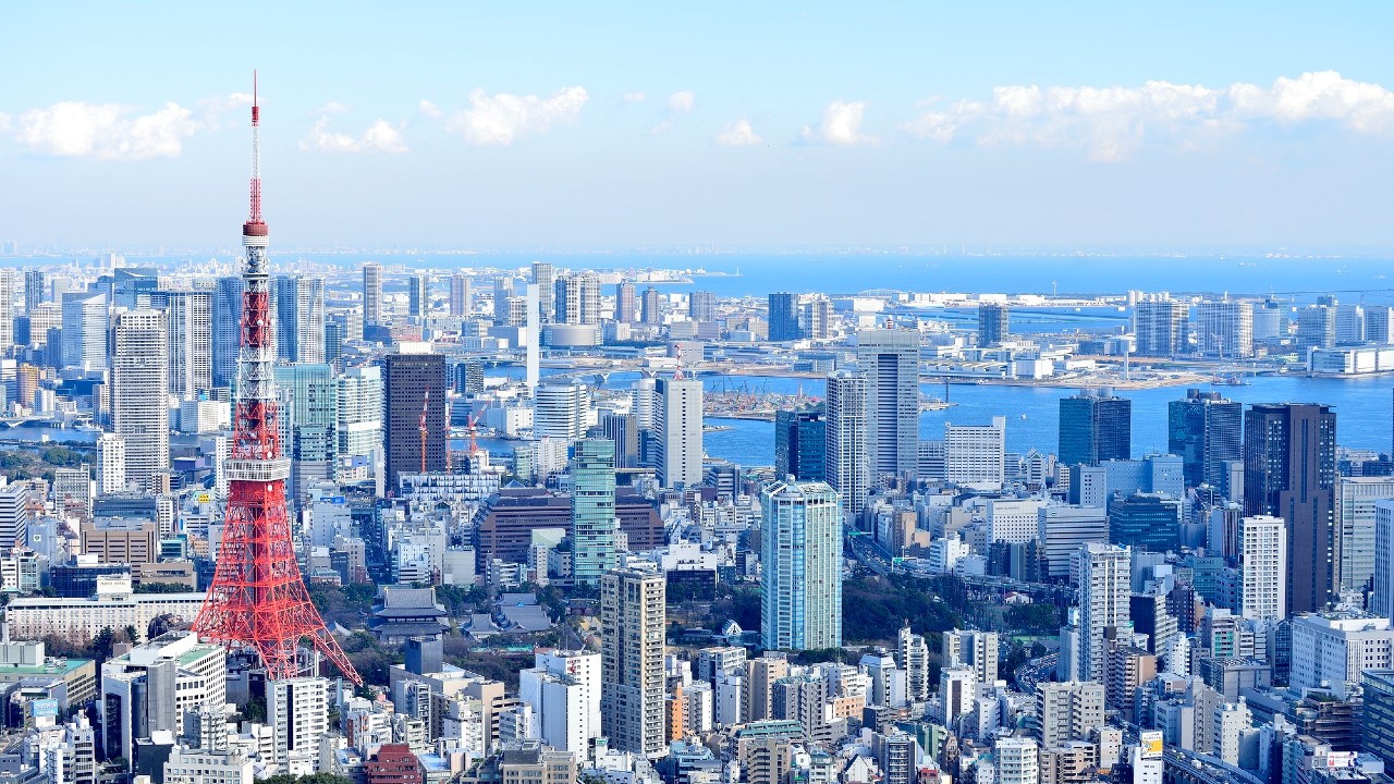 世田谷区、空き家5万戸以上…東京で不動産投資はダメなのか？