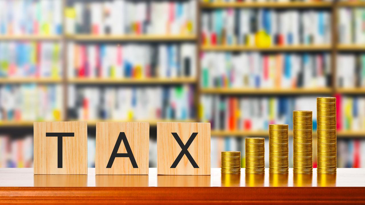 法人税最低税率共通化の虚と実