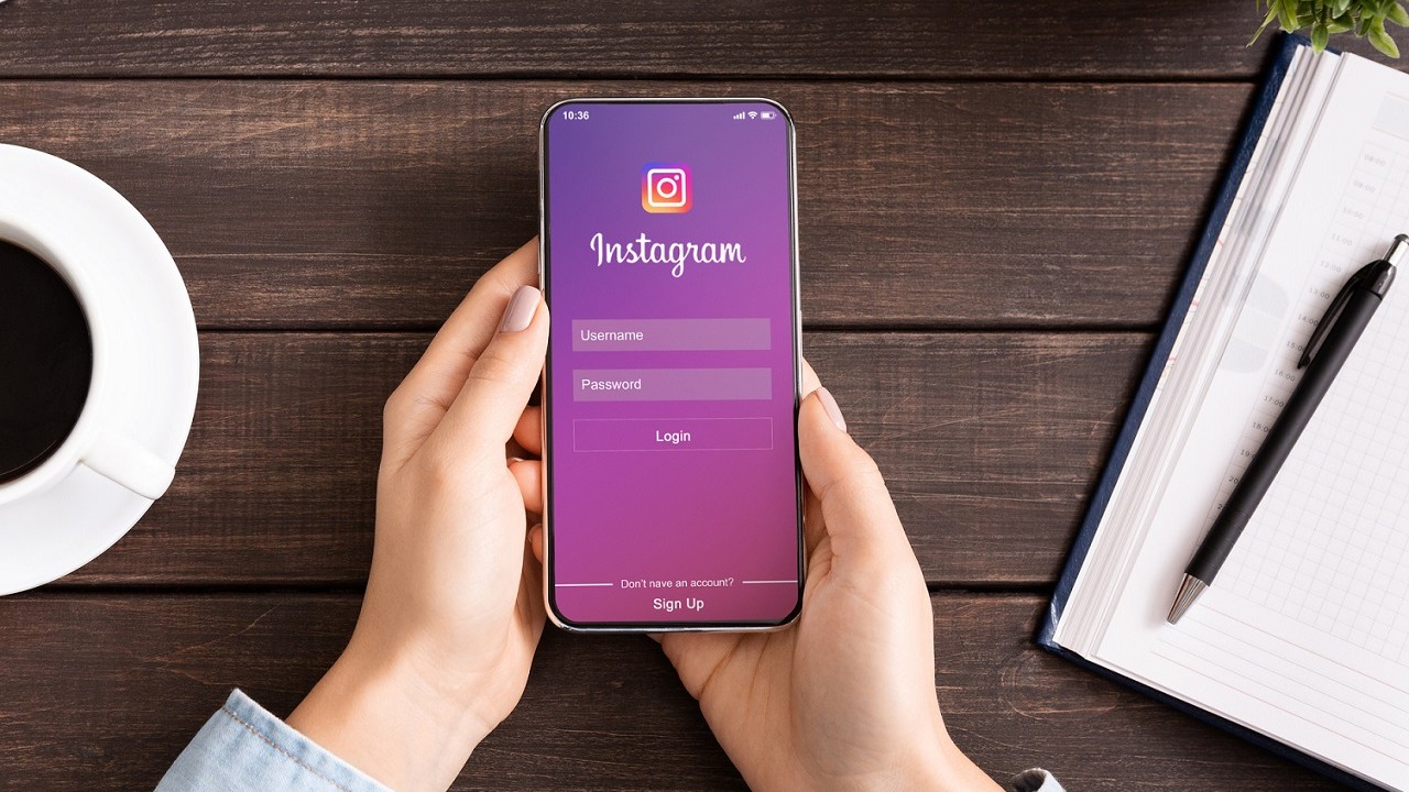 「Instagram広告」とは？仕組みや費用、効果を高める秘訣を解説