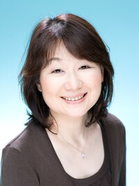 坂本 綾子