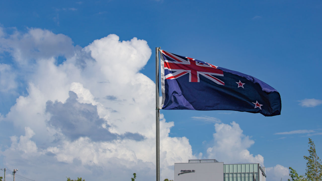 NZの「外国人中古物件購入規制法案」可決…今後の影響は？