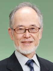 一家の家宝 銀の食器 気が付いたら 真っ黒 の衝撃 富裕層向け資産防衛メディア 幻冬舎ゴールドオンライン