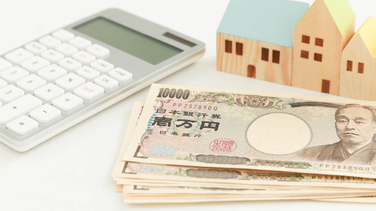 2000万円のアパートを相続…初めての「確定申告」留意点は？
