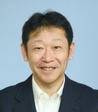 田中 康雅