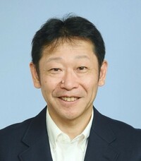田中 康雅