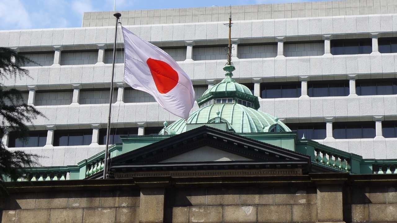 日銀、30日から政策会合へ　衆院選結果を踏まえた「注目点」【解説：三井住友DSアセットマネジメント・チーフマーケットストラテジスト】