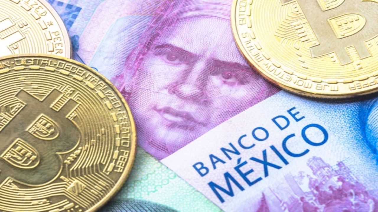 どこまで下がる？…「最強通貨」メキシコペソの急落が、投機筋の「円売り」にもたらす影響【金融のプロが考察】