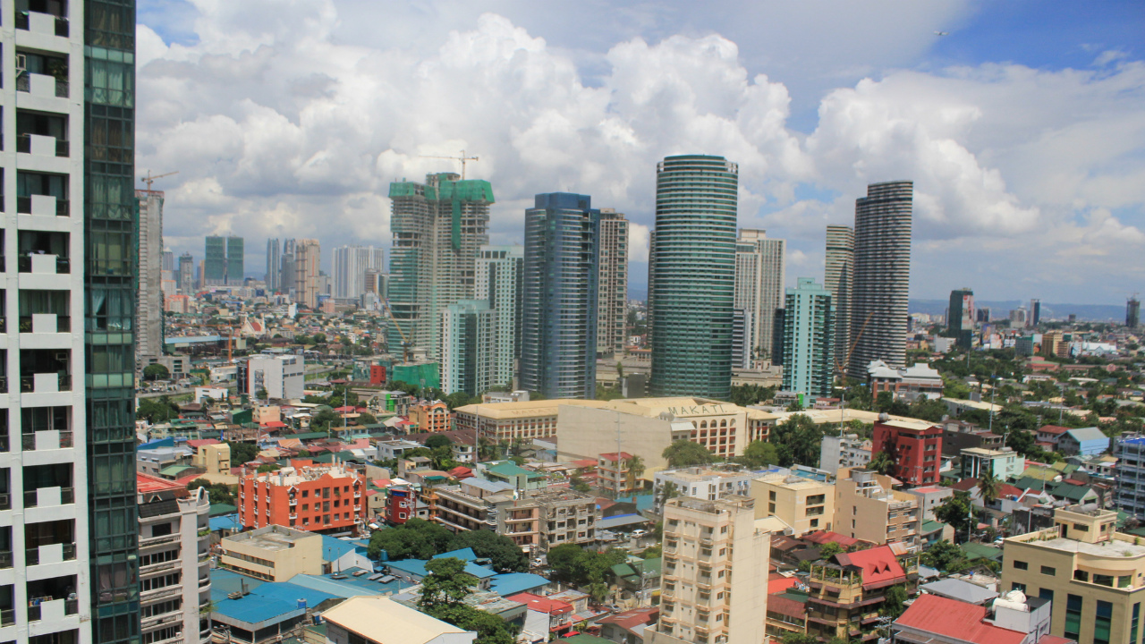 フィリピン不動産投資で注意したい「工期の遅れ」
