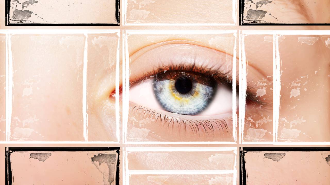 怖い白内障…「目薬での治療」はどのくらい効果があるのか？