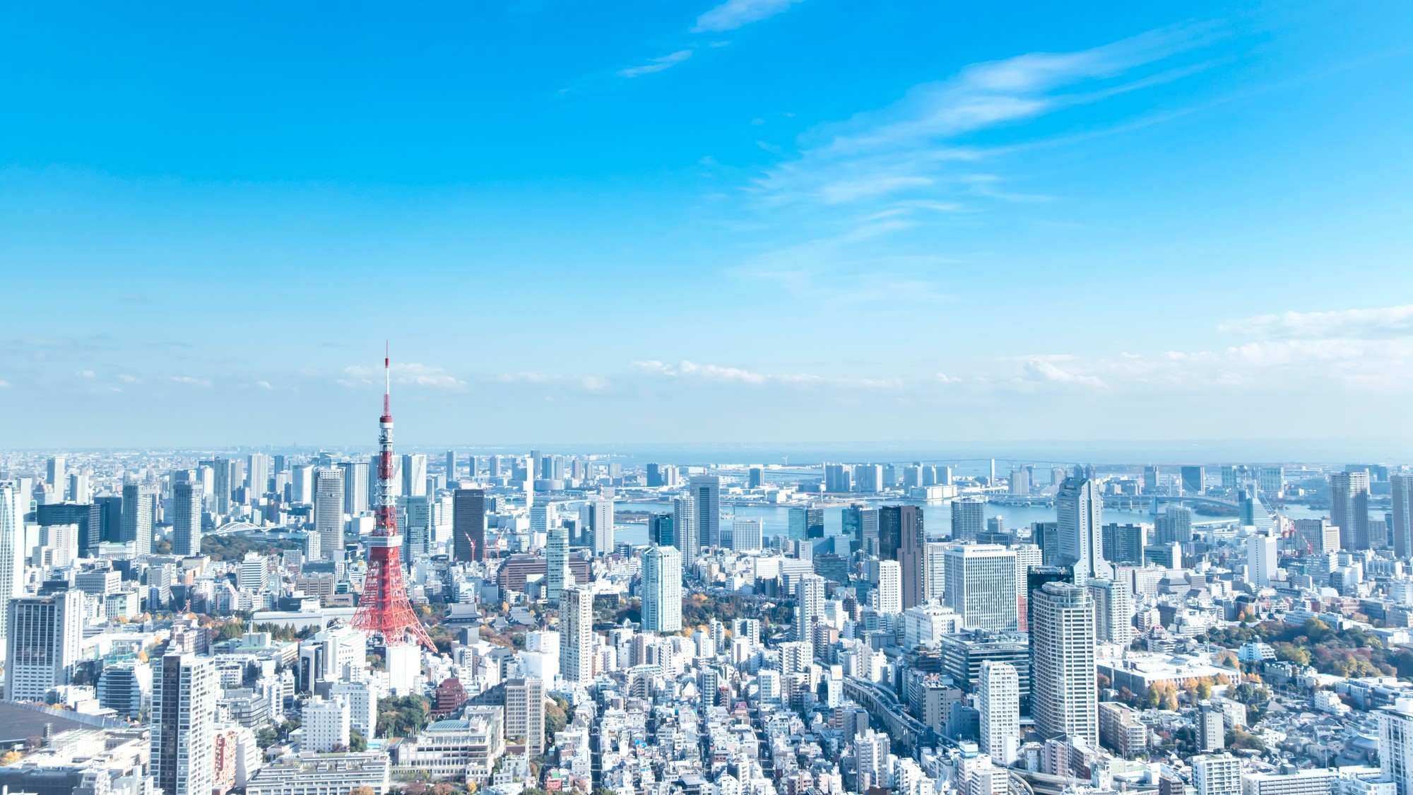 東京五輪、インバウンド…東京近郊の「基準地価」の傾向は？