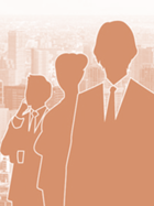 SGO編集部（年金研究会）