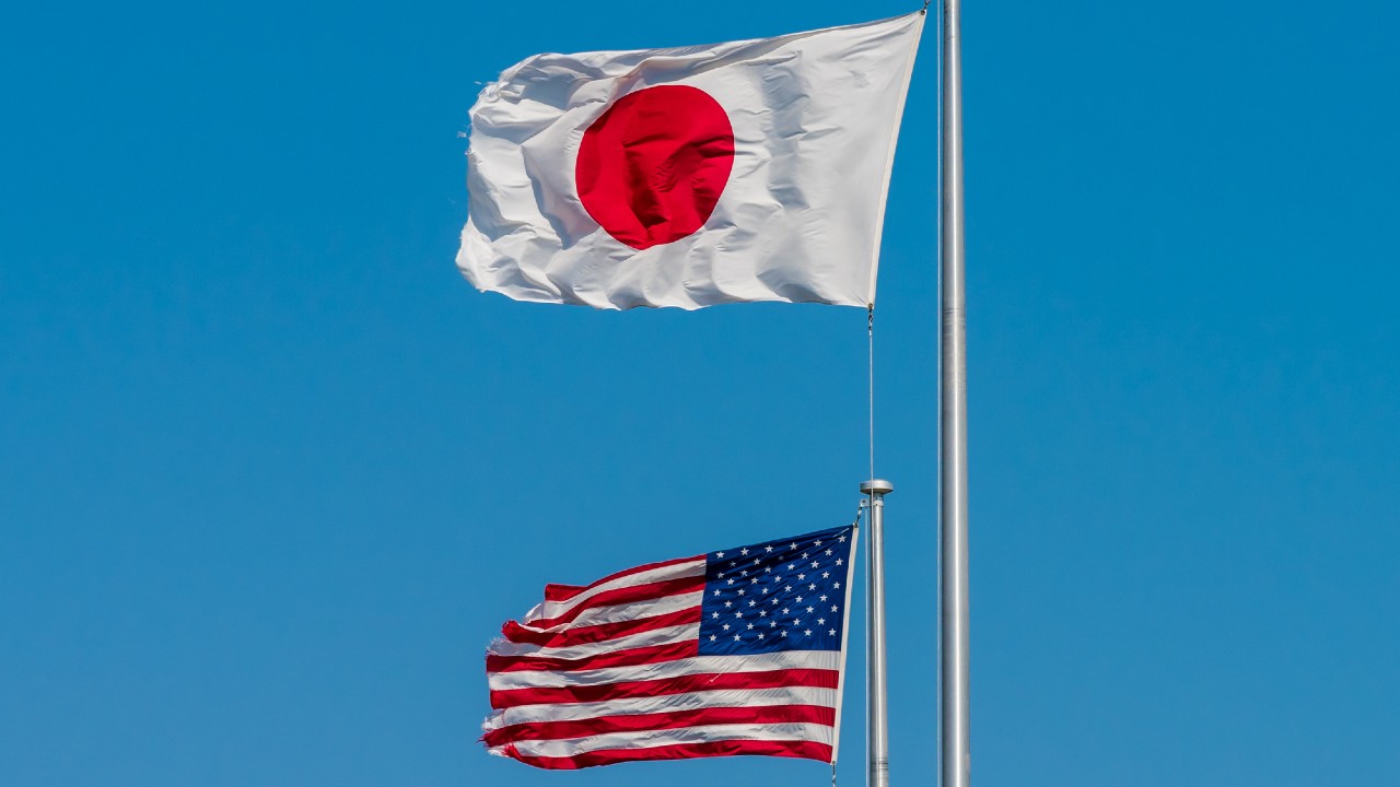 日本の不動産取引はアナログすぎる…アメリカでの取引が“合理的かつ透明”と言えるワケ