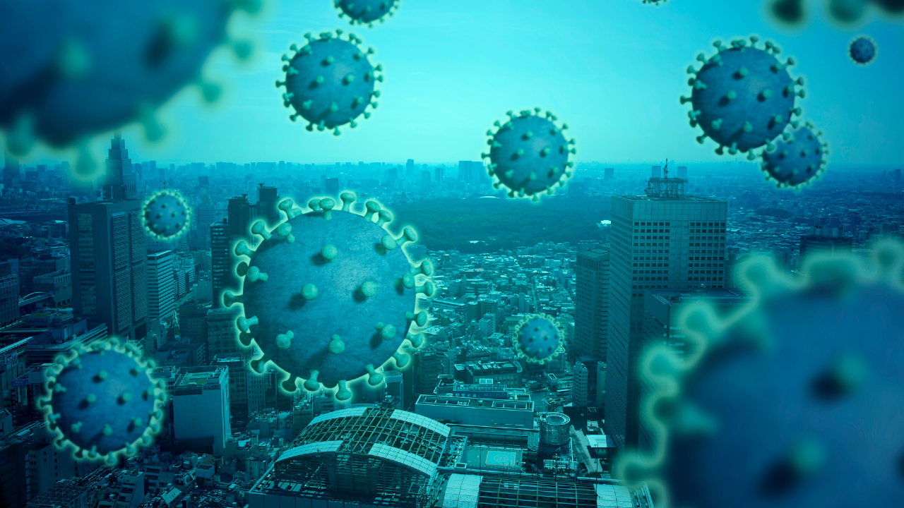 新型コロナウイルス感染症拡大に起因する投信関連業務の問題点