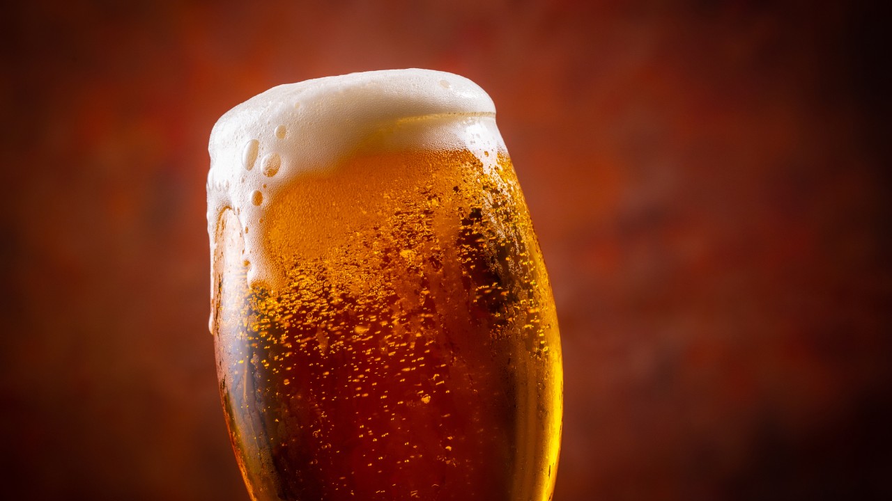 酒税法改正でビール減税、第三のビールは増税…得したのは？