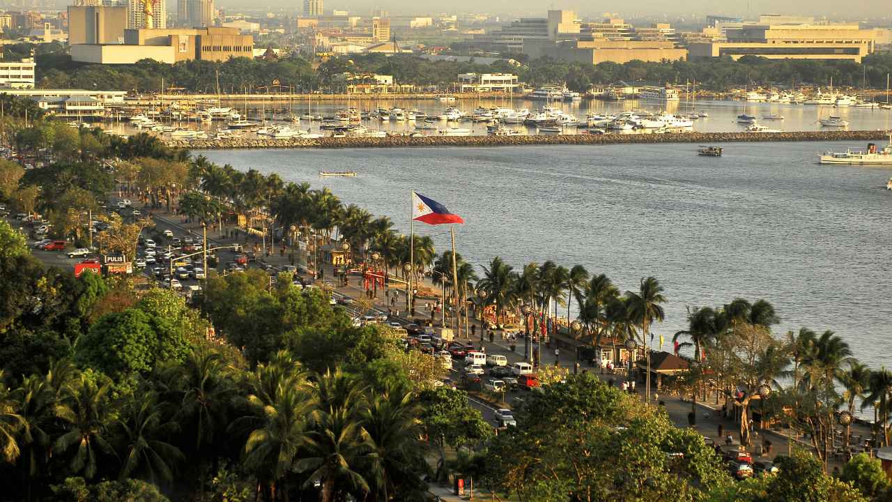 フィリピン不動産投資を成功に導く「資金的な余力」とは？