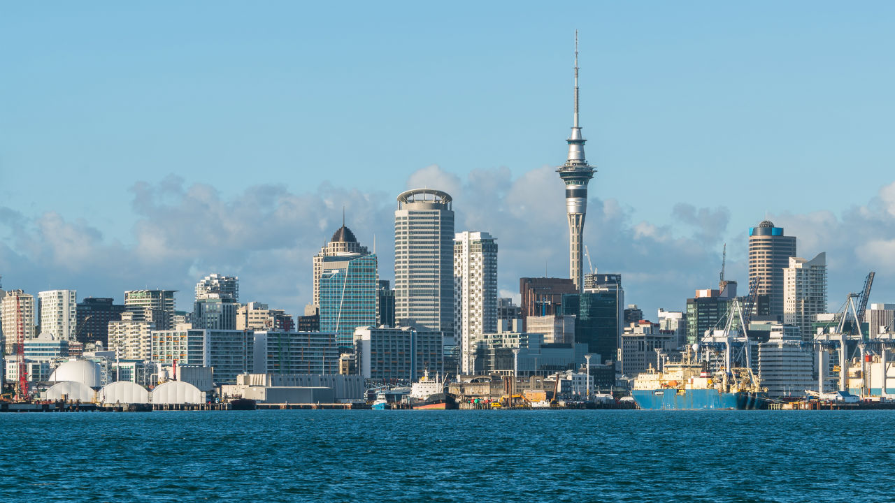 室温は最低18度に…NZの「健康的な住宅整備」にまつわる法律