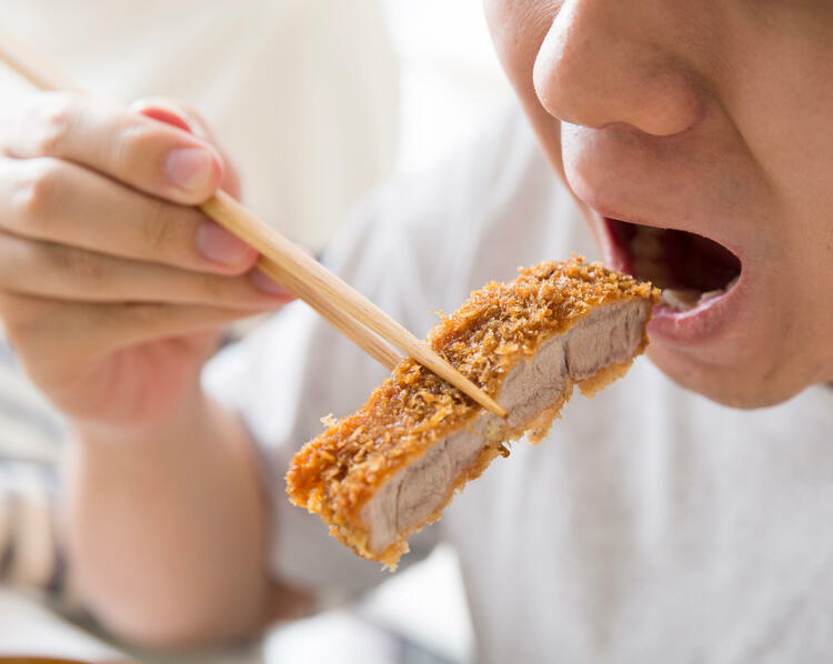 【医師監修】肉を食べると長生きする?医師が教える、肉の健康効果 | ゴールドオンライン