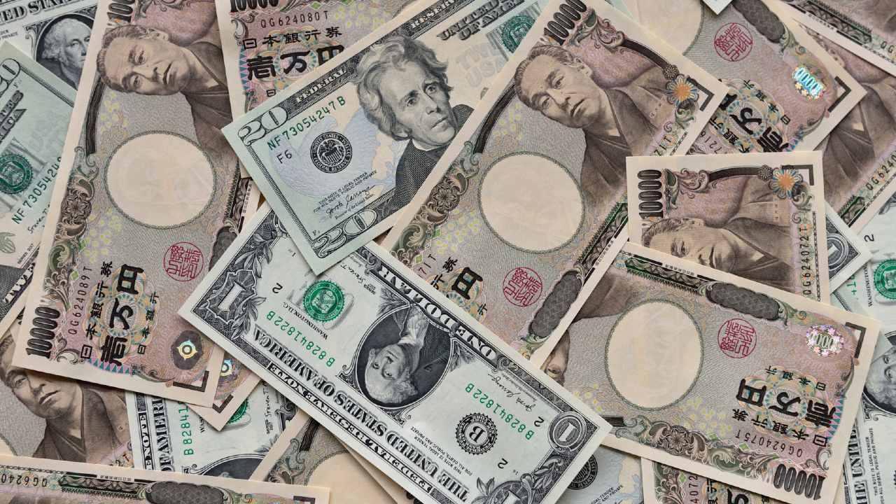 トランプ「敗北は認めない」の強硬姿勢…ドル/円への影響は？