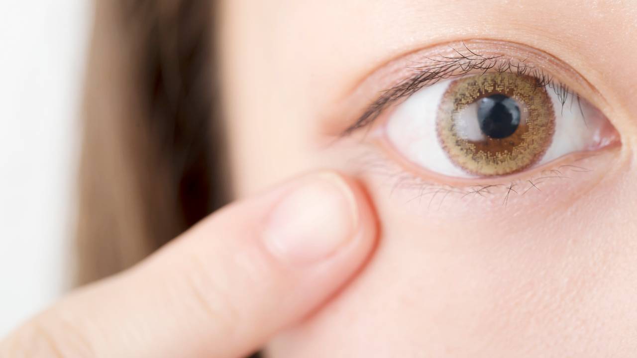 白内障手術…最近評価されてきた「多焦点眼内レンズ」の実力は
