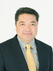 バリ島の王族は気まぐれ ヴィラ購入に至るまでのエピソード 富裕層向け資産防衛メディア 幻冬舎ゴールドオンライン